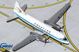 Frontier - Convair CV-580 (GeminiJets 1:400)