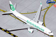 Transavia - Boeing 737-800 (GeminiJets 1:400)