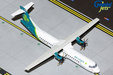 Aer Lingus - Aerospatiale ATR-72-600 (GeminiJets 1:200)