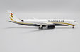 Starlux Airbus A350-900 (JC Wings 1:400)
