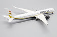 Starlux Airbus A350-900 (JC Wings 1:400)