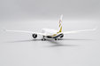 Starlux Airbus A350-900 (JC Wings 1:400)