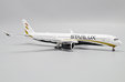 Starlux Airbus A350-900 (JC Wings 1:400)
