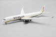 Starlux Airbus A350-900 (JC Wings 1:400)