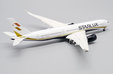Starlux - Airbus A350-900 (JC Wings 1:400)