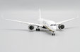 Starlux Airbus A350-900 (JC Wings 1:400)