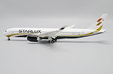 Starlux Airbus A350-900 (JC Wings 1:400)