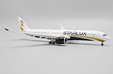 Starlux Airbus A350-900 (JC Wings 1:400)