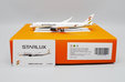 Starlux Airbus A350-900 (JC Wings 1:400)