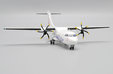 Hokkaido Air System (OneWorld) ATR 42-600 (JC Wings 1:200)