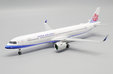 China Airlines Airbus A321neo (JC Wings 1:200)