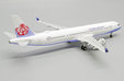 China Airlines - Airbus A321neo (JC Wings 1:200)