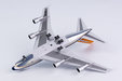 South African Airways Boeing 747SP (NG Models 1:400)