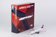 Delta Air Lines Airbus A321neo (NG Models 1:400)