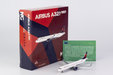 Delta Air Lines Airbus A321neo (NG Models 1:400)