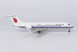Air China COMAC ARJ21-700 (NG Models 1:200)