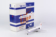 Air China COMAC ARJ21-700 (NG Models 1:200)