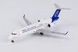 China Express Airlines - COMAC ARJ21-700 (NG Models 1:400)