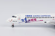 China Express Airlines COMAC ARJ21-700 (NG Models 1:400)