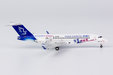 China Express Airlines COMAC ARJ21-700 (NG Models 1:400)