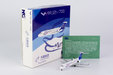 China Express Airlines COMAC ARJ21-700 (NG Models 1:400)