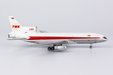 Trans World Airlines - TWA Lockheed L-1011-1 TriStar (NG Models 1:400)