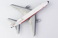 Trans World Airlines - TWA Lockheed L-1011-1 TriStar (NG Models 1:400)