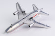 Trans World Airlines - TWA Lockheed L-1011-1 TriStar (NG Models 1:400)