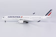 Air France - Airbus A350-900 (NG Models 1:400)