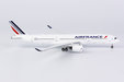 Air France - Airbus A350-900 (NG Models 1:400)