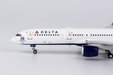 Delta Air Lines Boeing 757-200 (NG Models 1:400)