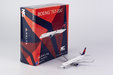 Delta Air Lines Boeing 757-200 (NG Models 1:400)