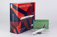 Delta Air Lines Boeing 757-200 (NG Models 1:400)