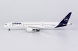 Lufthansa - Boeing 787-9 (NG Models 1:400)