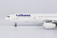Lufthansa - Airbus A330-300 (NG Models 1:400)