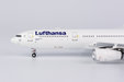 Lufthansa Airbus A330-300 (NG Models 1:400)