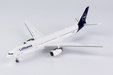 Lufthansa Airbus A330-300 (NG Models 1:400)