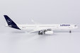 Lufthansa Airbus A330-300 (NG Models 1:400)