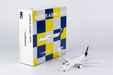 Lufthansa Airbus A330-300 (NG Models 1:400)