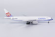 China Airlines Cargo Boeing 777F (NG Models 1:400)