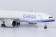 China Airlines Cargo Boeing 777F (NG Models 1:400)