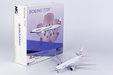 China Airlines Cargo - Boeing 777F (NG Models 1:400)