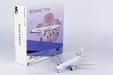 China Airlines Cargo Boeing 777F (NG Models 1:400)