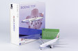 China Airlines Cargo Boeing 777F (NG Models 1:400)