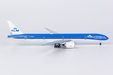 KLM Royal Dutch Airlines - Boeing 777-300ER (NG Models 1:400)