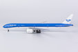 KLM Asia - Boeing 777-300ER (NG Models 1:400)