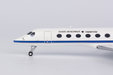 Kuwait Government Gulfstream G550 (NG Models 1:200)
