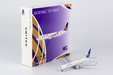 United Airlines Boeing 737-900ER (NG Models 1:400)