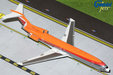 CP Air - Boeing 727-200 (GeminiJets 1:200)