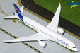 LATAM - Boeing 787-9 Dreamliner (GeminiJets 1:200)